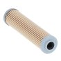 Hydraulic Filter for JCB HTD 5 Dumper