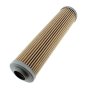Hydraulic Filter for JCB HTD 5 Dumper