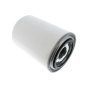 Hydraulic Filter fits Doosan 7/51, 7/71 Compressor - Non-Genuine
