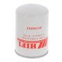 Hydraulic Filter for Doosan 7/51 Compressor