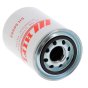 Hydraulic Filter for Doosan 7/51 Compressor