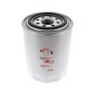Hydraulic Filter for Genie GR 12 Scissor Lift