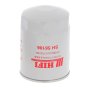 Hydraulic Filter for Genie GR 12 Scissor Lift