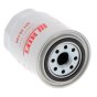 Hydraulic Filter for Genie GR 12 Scissor Lift