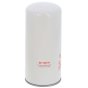 Hydraulic Filter for LiuGong CLG 888 Machines