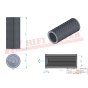 Hydraulic Filter for Pel Job EB22 Mini Excavator