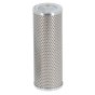 Hydraulic Filter for Pel Job EB22 Mini Excavator