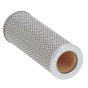 Hydraulic Filter for Pel Job EB22 Mini Excavator