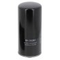Hydraulic Filter for Terex TA 30 Dumper with Cummins Engine - Non-Genuine