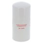 Hydraulic Filter for LiuGong 375 A Machines