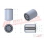 Hydraulic Filter for JCB 2CX Backhoe Loader - OEM No. SH 59024