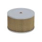 Hydraulic Filter for KOBELCO SK130LC-11 Excavator