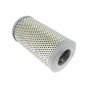 Non-Genuine Hydraulic Filter for Hitachi ZX16, ZX18, ZX25 Mini Excavators
