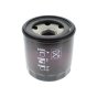 Hydraulic Filter for Kubota Tractors