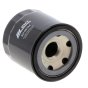 Hydraulic Filter for Kubota Tractors