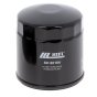 Hydraulic Filter for Kubota Tractors