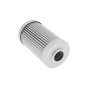 Hydraulic Filter for Sany All Sany Excavators Machines