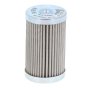 Hydraulic Filter for Sany SY 26 Excavators