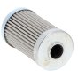 Hydraulic Filter for Sany SY 26 Excavators