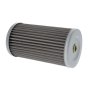 Hydraulic Filter for Hitachi ZX 27U 2 Mini Excavator - OEM No. 35861-82630