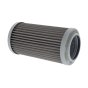 Hydraulic Filter for Hitachi ZX 27U 2 Mini Excavator - OEM No. 35861-82630