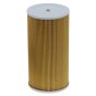 Hydraulic Filter for LiuGong CLG 920 Machines