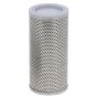 Hydraulic Filter for LiuGong CLG 852 Machines