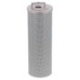 Hydraulic Filter for LiuGong CLG 856 Machines