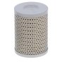 Hydraulic Filter for LiuGong CLG 856 H Machines