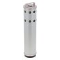 Hydraulic Filter for Sany SY Excavators Machines