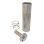 Hydraulic Filter fits Sany SY210C, SY215C Mini Excavator - Non-Genuine