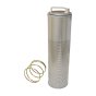 Hydraulic Filter fits Sany SY210C, SY215C Mini Excavator - Non-Genuine