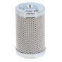 Hydraulic Filter for LiuGong Machines