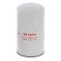 Hydraulic Filter for Sany SY 330 H Machines