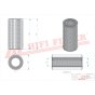 Hydraulic Filter for Takeuchi TB 225