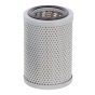 Hydraulic Filter for Takeuchi TB 225