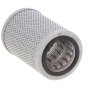Hydraulic Filter for Takeuchi TB 225
