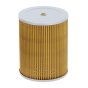 Hydraulic Filter for Sany Sany SY Excavators Machines