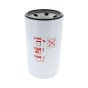 Hydraulic Filter For Case DX 33, DX 35 Tractors