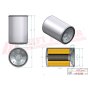 Hydraulic Filter For Case DX 33, DX 35 Tractors