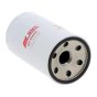 Hydraulic Filter For Case DX 33, DX 35 Tractors