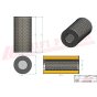 Hydraulic Oil Transmission Filter for Manitou MT 225 H Telehandler - OEM No. CH1132503431W01