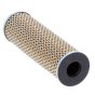 Hydraulic Oil Transmission Filter for Manitou MT 225 H Telehandler - OEM No. CH1132503431W01