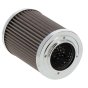 Hydraulic Filter for Takeuchi TB 36 - OEM No. 1006763400