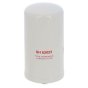 Hydraulic Filter for LiuGong CLG 856 H Machines