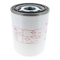 Hydraulic Filter fits Manitou MOB 170 Work Platform - Non-Genuine