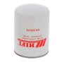 Hydraulic Filter for Gutzwiller GBV 55 H 3 P