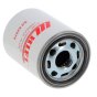 Hydraulic Filter for Gutzwiller GBV 55 H 3 P