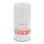 Hydraulic Filter for Volvo EC 13 Mini Excavator - OEM No. SH 63081