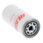 Hydraulic Filter for Volvo EC 13 Mini Excavator - OEM No. SH 63081